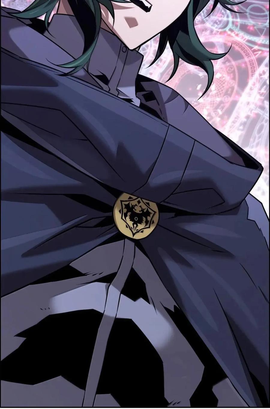 《死灵法师的进化特质》64 征服 第99页