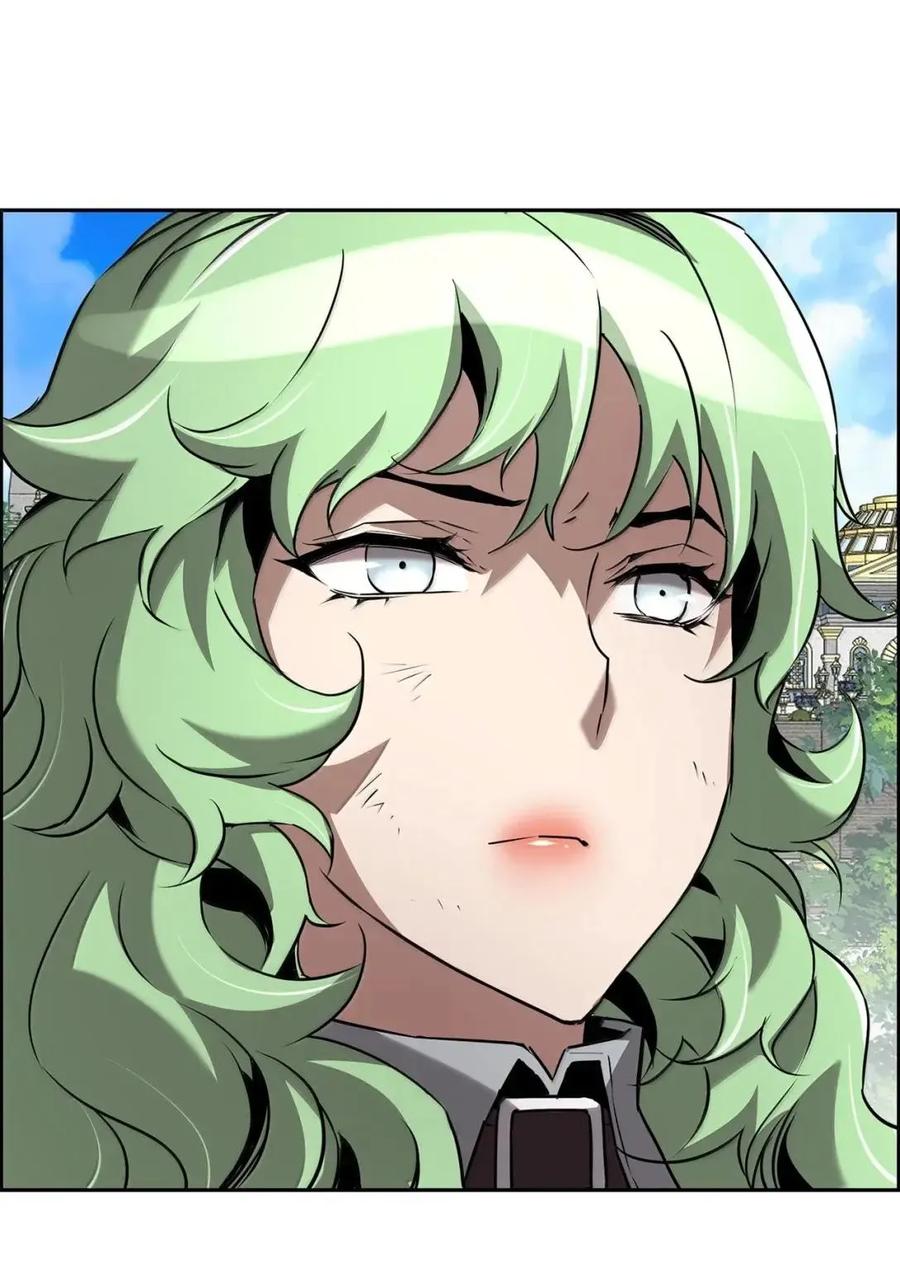 《死灵法师的进化特质》64 征服 第68页