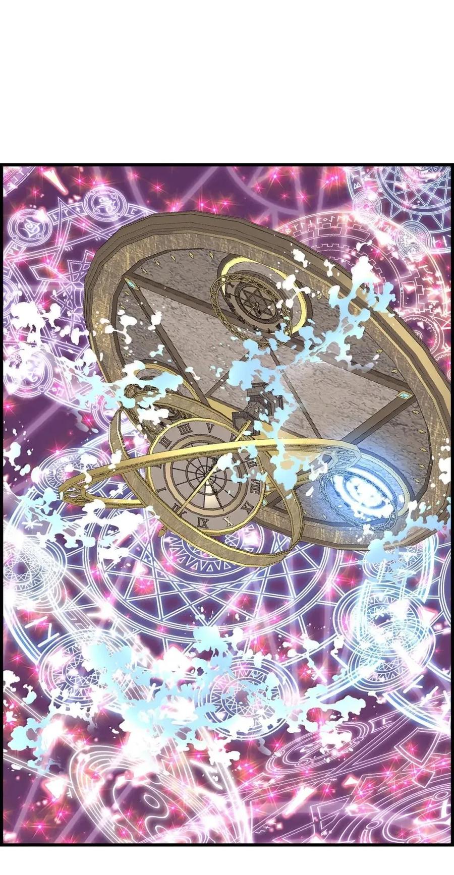 《死灵法师的进化特质》64 征服 第70页