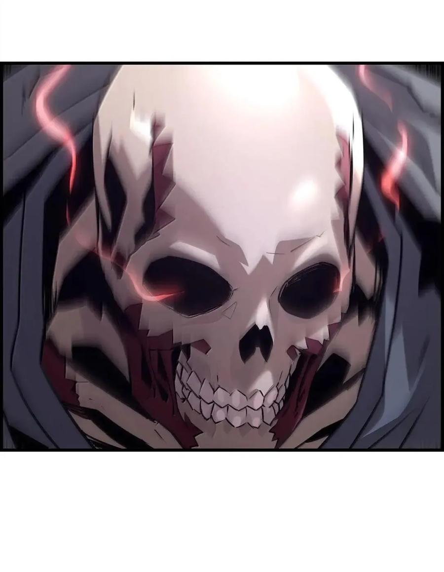 《死灵法师的进化特质》64 征服 第59页