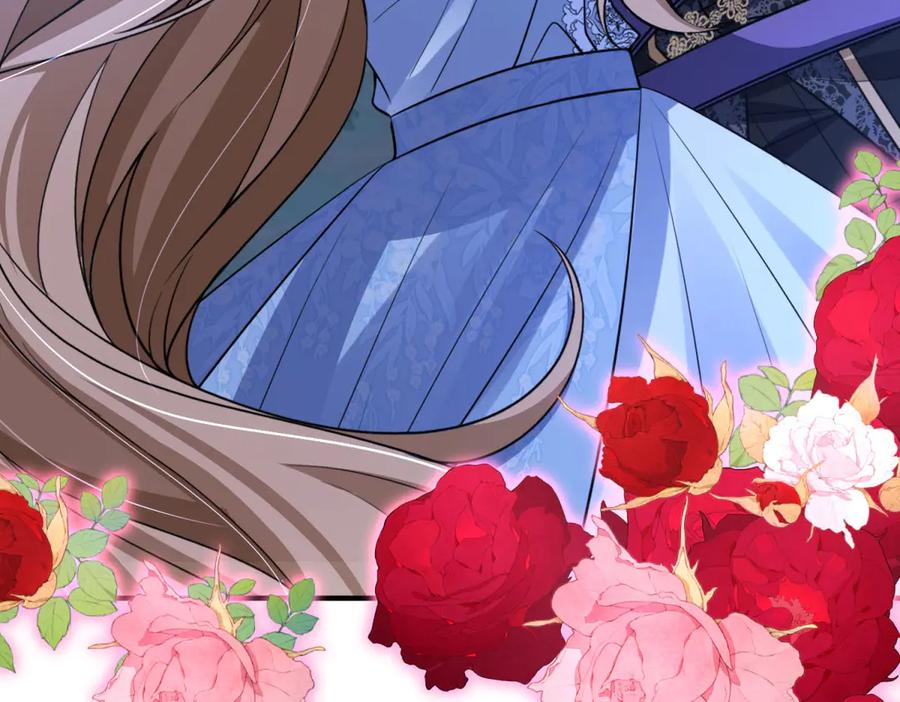 《成为病娇伯爵的女仆》第27话 陌生的彼此 第62页
