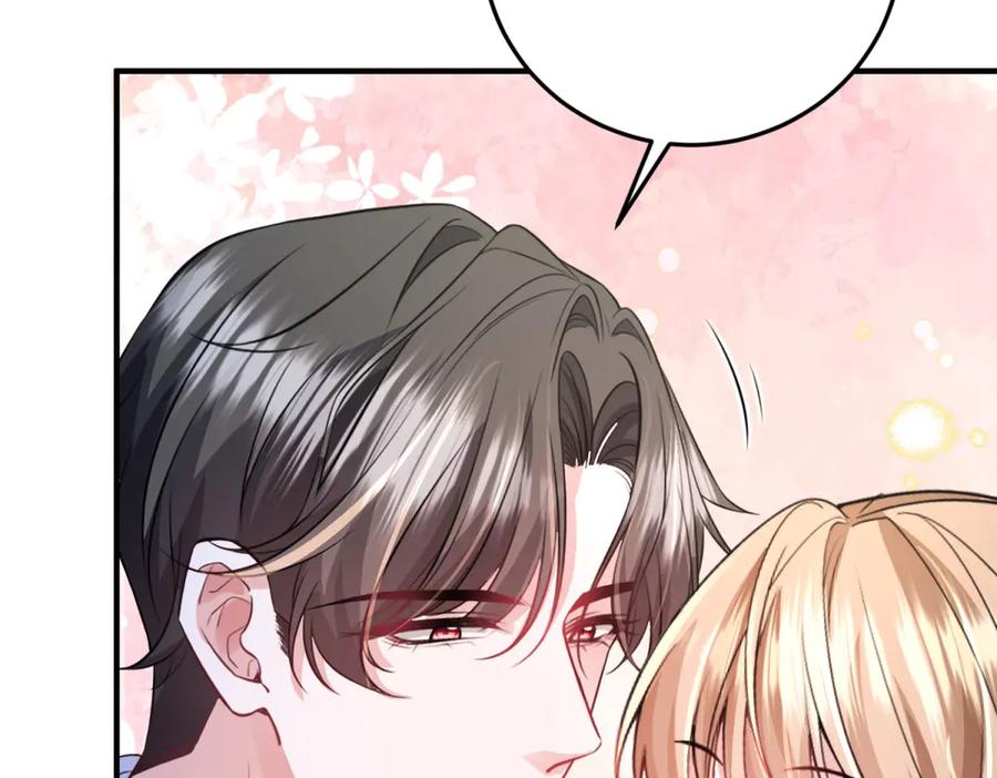 《成为病娇伯爵的女仆》第27话 陌生的彼此 第102页