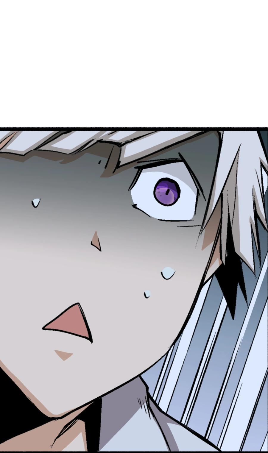 文豪野犬（彩色条漫） - 3 3 - 第42张图