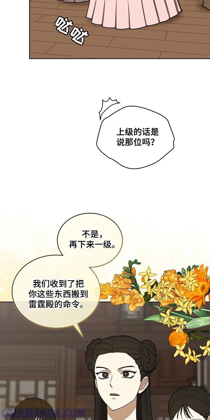 《魔影护卫》第45章：上级的命令 第13页