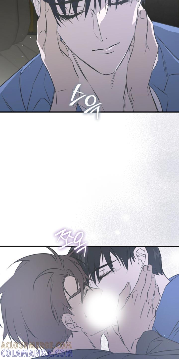《绝命扣押》第49章：条件 第23页