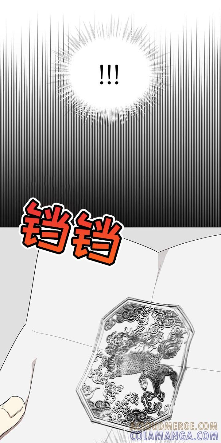 《魔影护卫》第51章：发怒 第11页