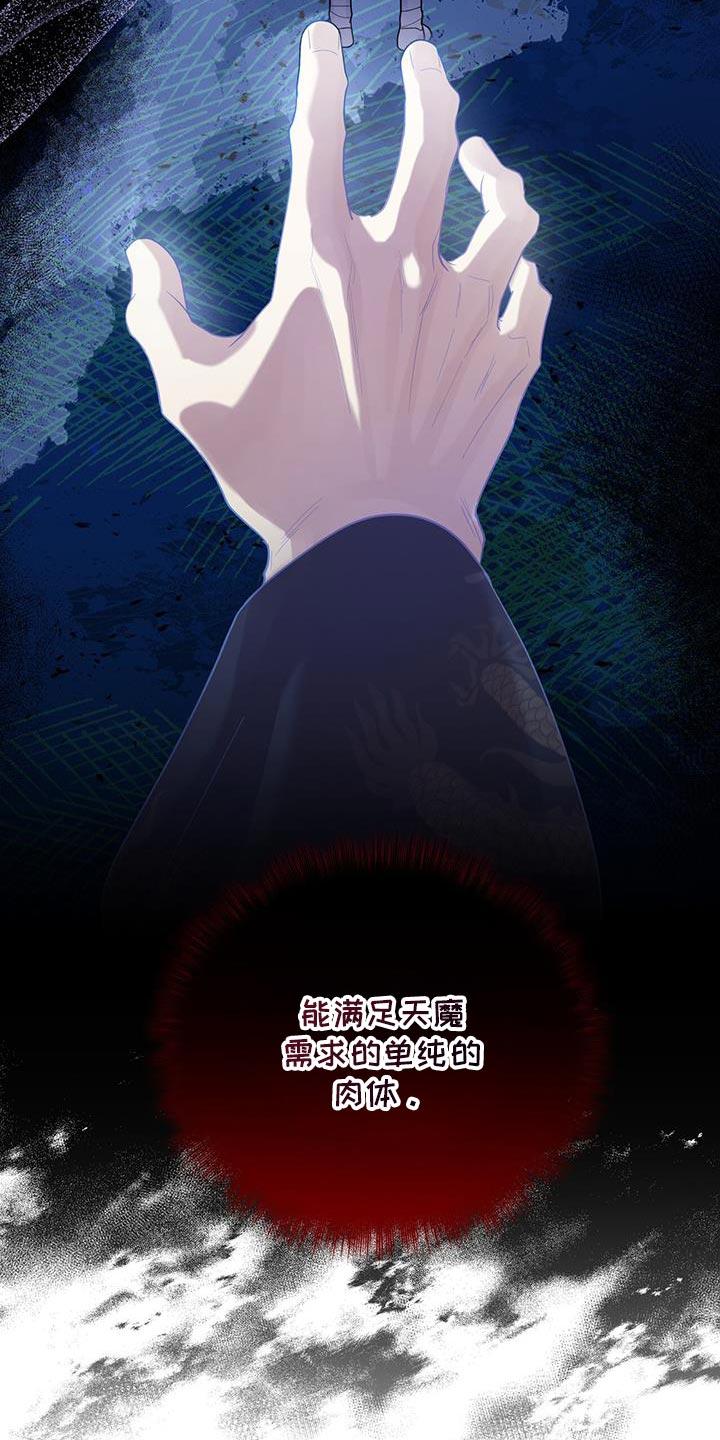 《魔影护卫》第55章：崩溃 第26页