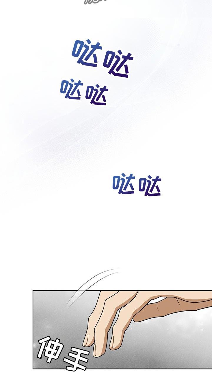 《魔影护卫》第56章：会接受吧？ 第14页