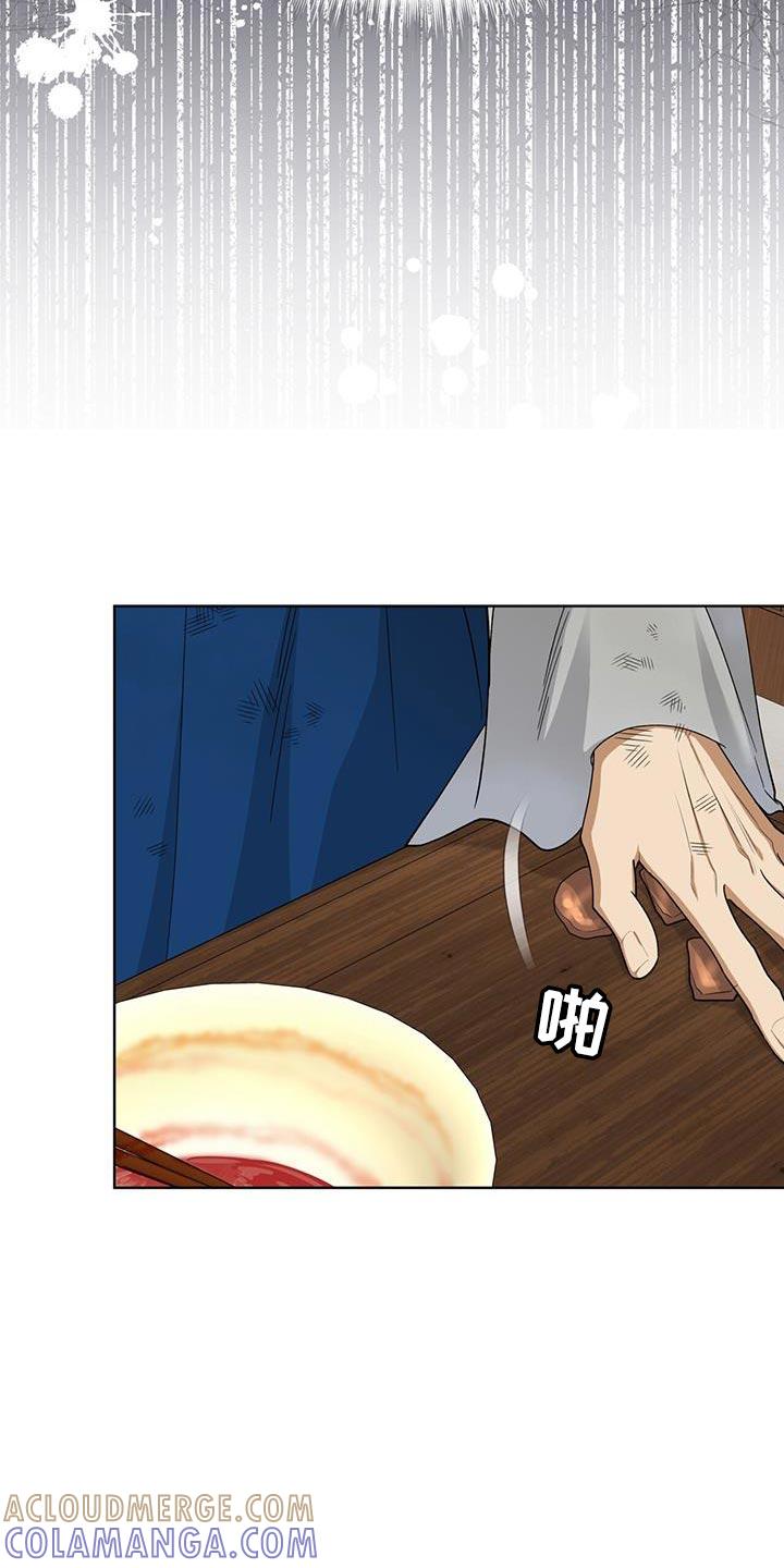 《魔影护卫》第57章：重大使命 第17页
