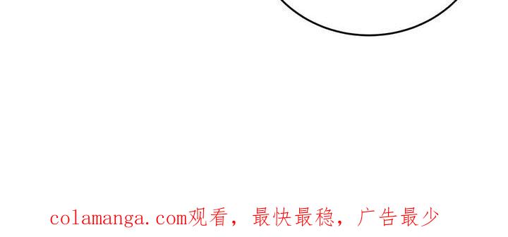 《魔影护卫》第57章：重大使命 第28页