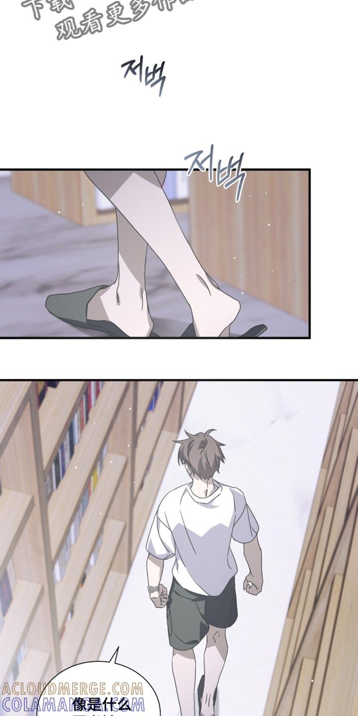 《绝命扣押》第60章：想起来账号 第13页
