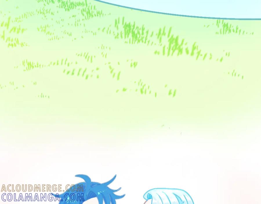 《黑道大哥的怪物打手》怪物出没（剧情简版） 第9页