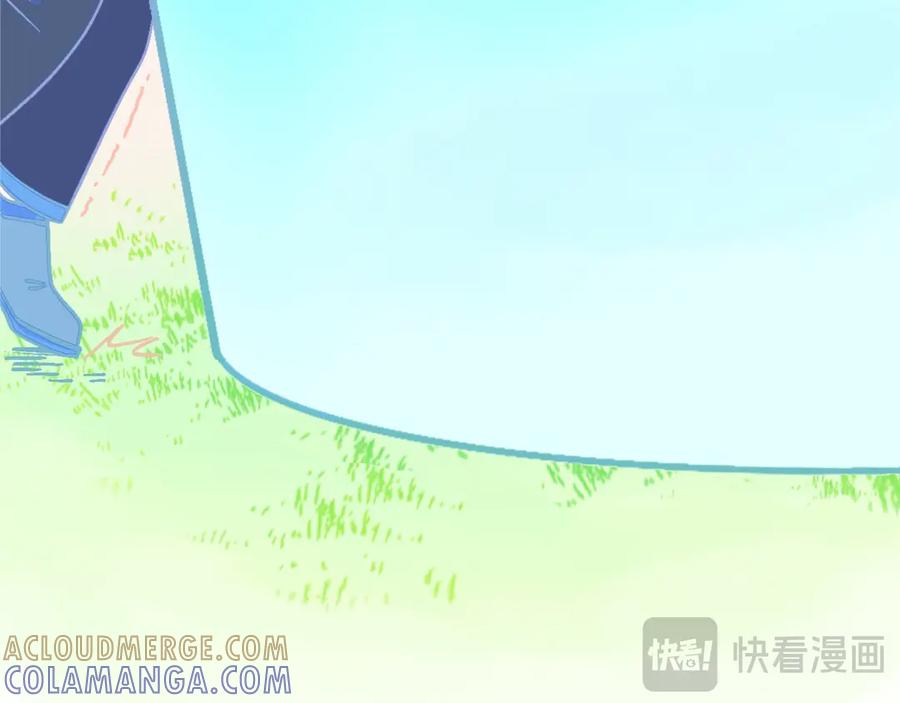 《黑道大哥的怪物打手》怪物出没（剧情简版） 第17页