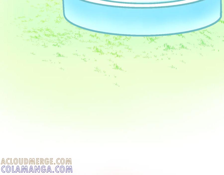 《黑道大哥的怪物打手》怪物出没（剧情简版） 第3页