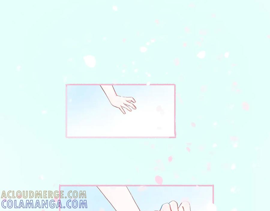 《黑道大哥的怪物打手》他的梦 第13页
