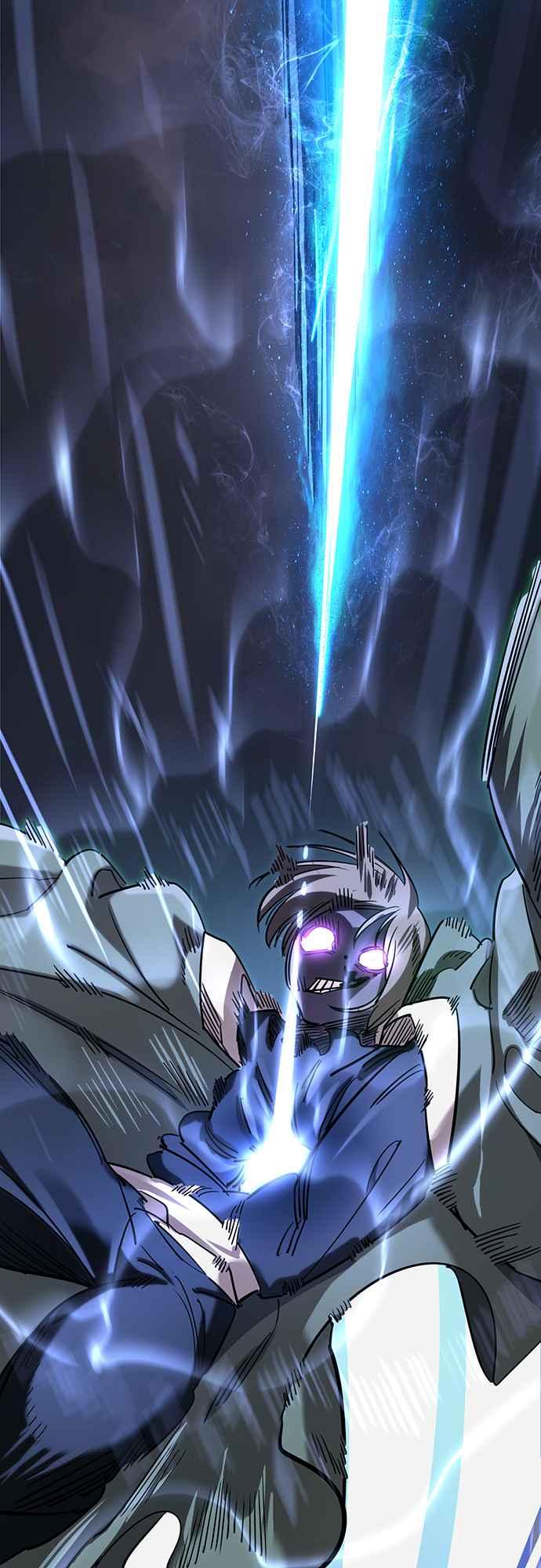 阎罗降临 - 第28话 - 第87张图