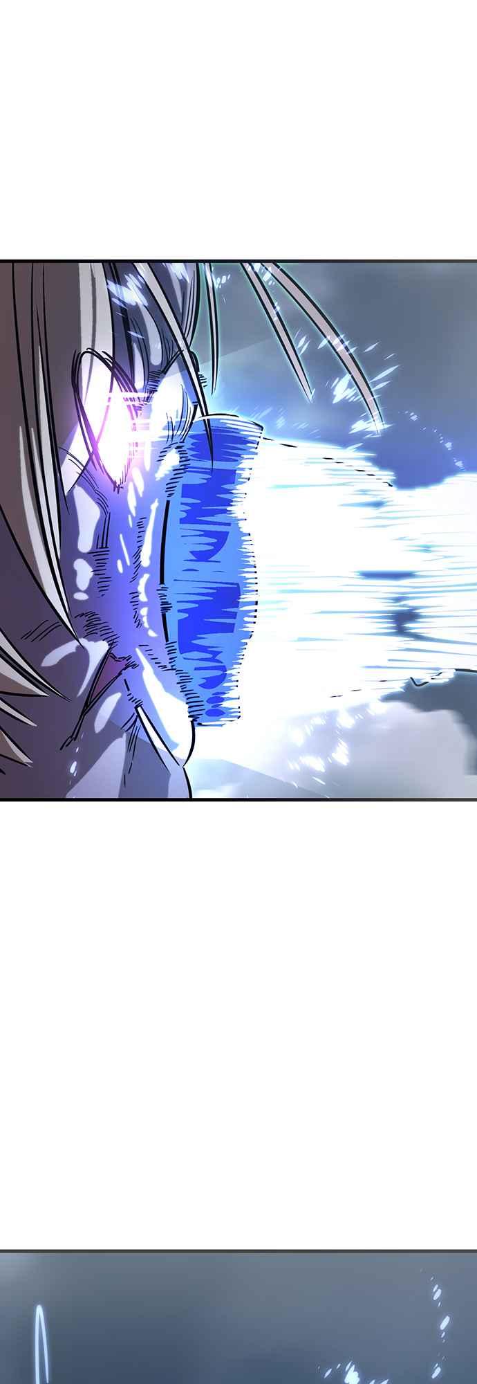 阎罗降临 - 第28话 - 第78张图