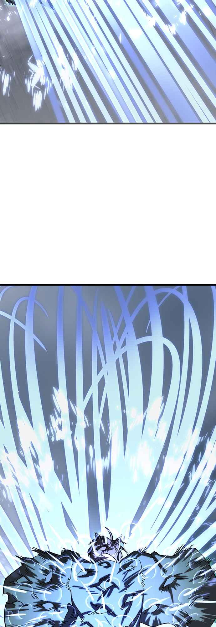 阎罗降临 - 第28话 - 第81张图