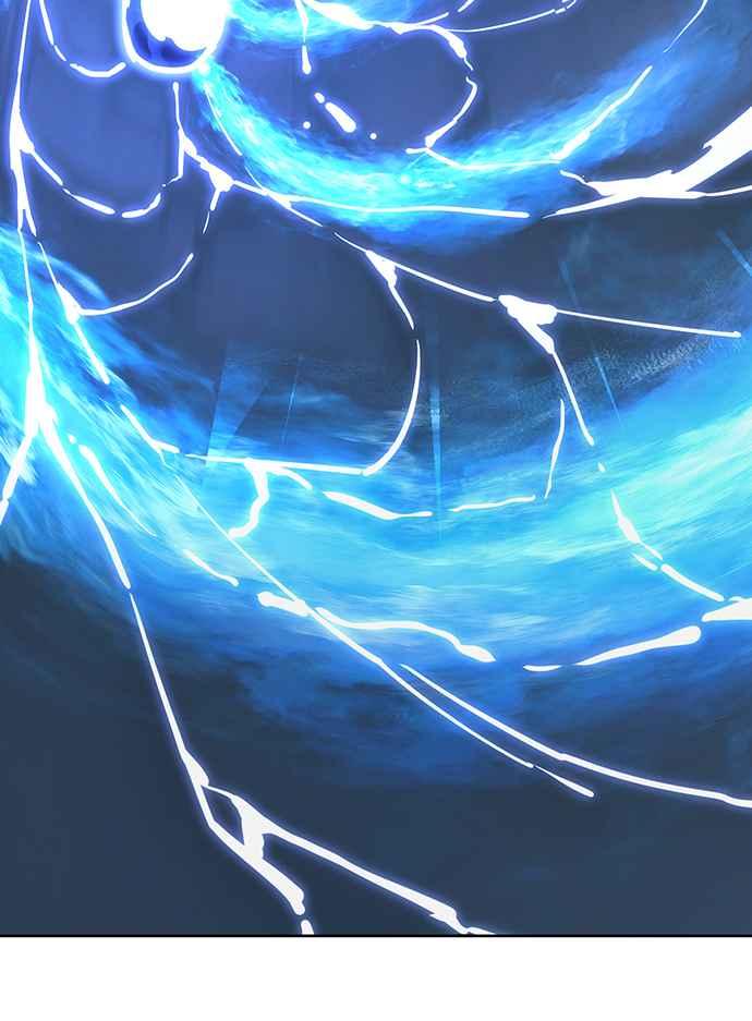 阎罗降临 - 第28话 - 第84张图