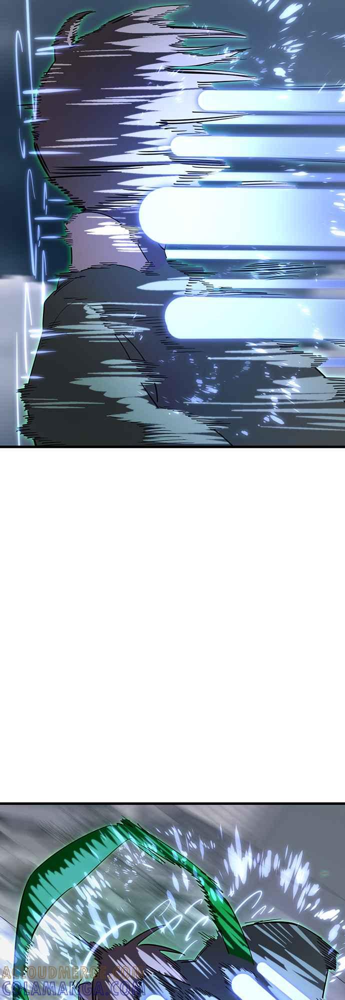 阎罗降临 - 第28话 - 第79张图