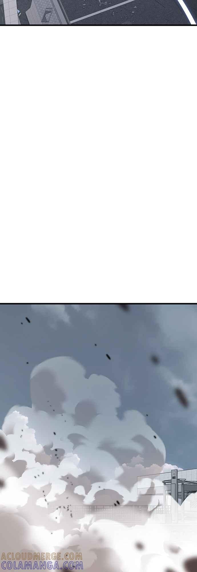 阎罗降临 - 第28话 - 第91张图