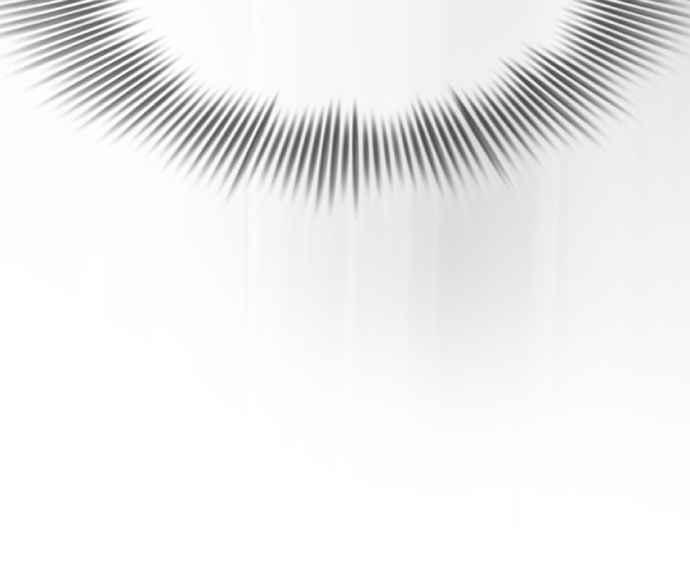 阎罗降临 - 第28话 - 第65张图