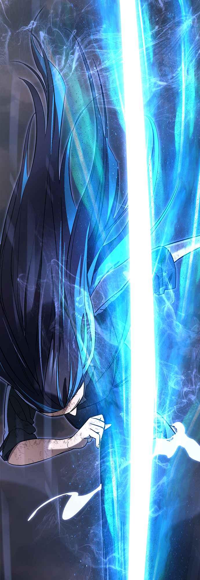 阎罗降临 - 第28话 - 第86张图