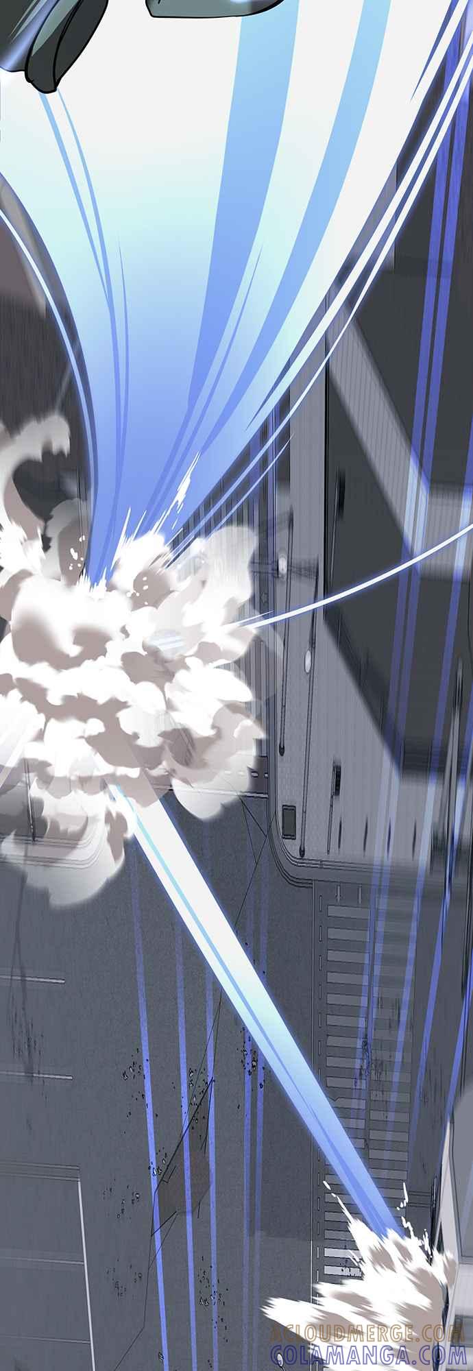 阎罗降临 - 第28话 - 第88张图