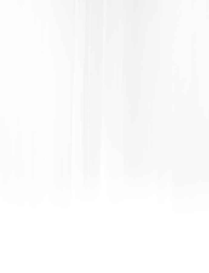 阎罗降临 - 第28话 - 第39张图