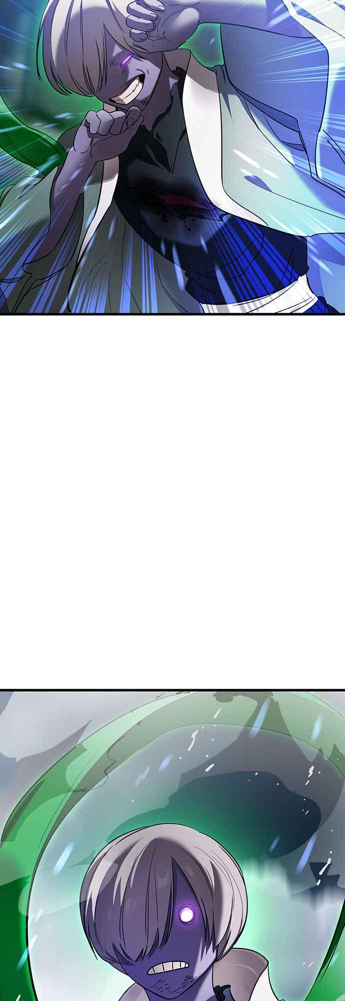 阎罗降临 - 第28话 - 第68张图