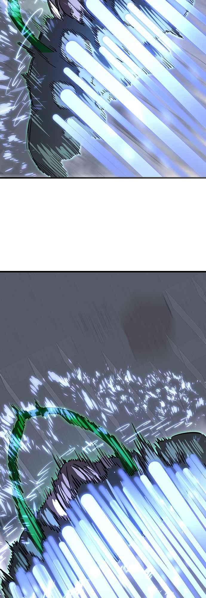 阎罗降临 - 第28话 - 第80张图