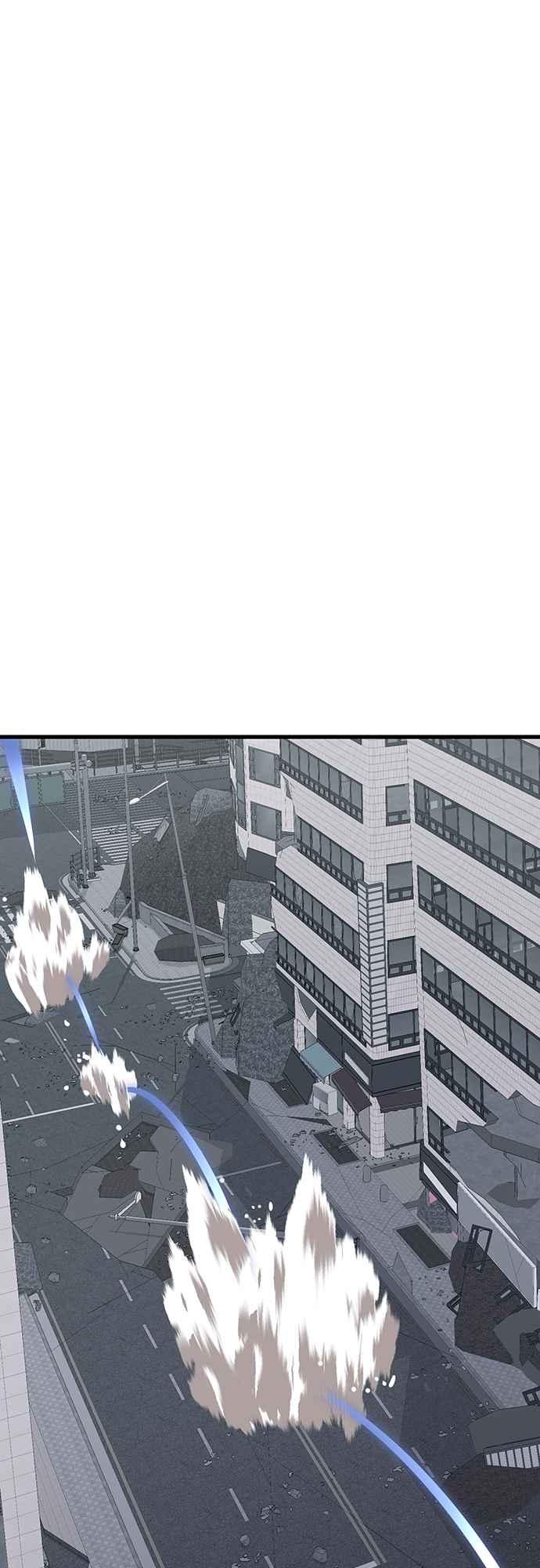 阎罗降临 - 第28话 - 第90张图