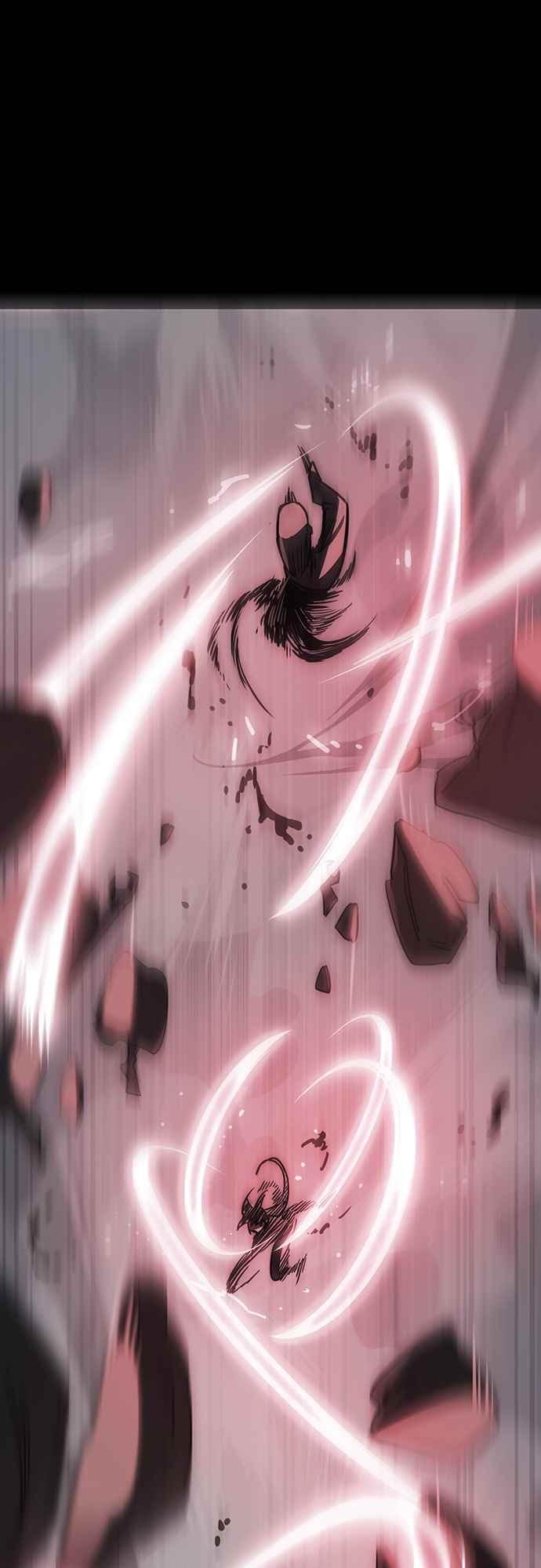 阎罗降临 - 第29话 - 第54张图