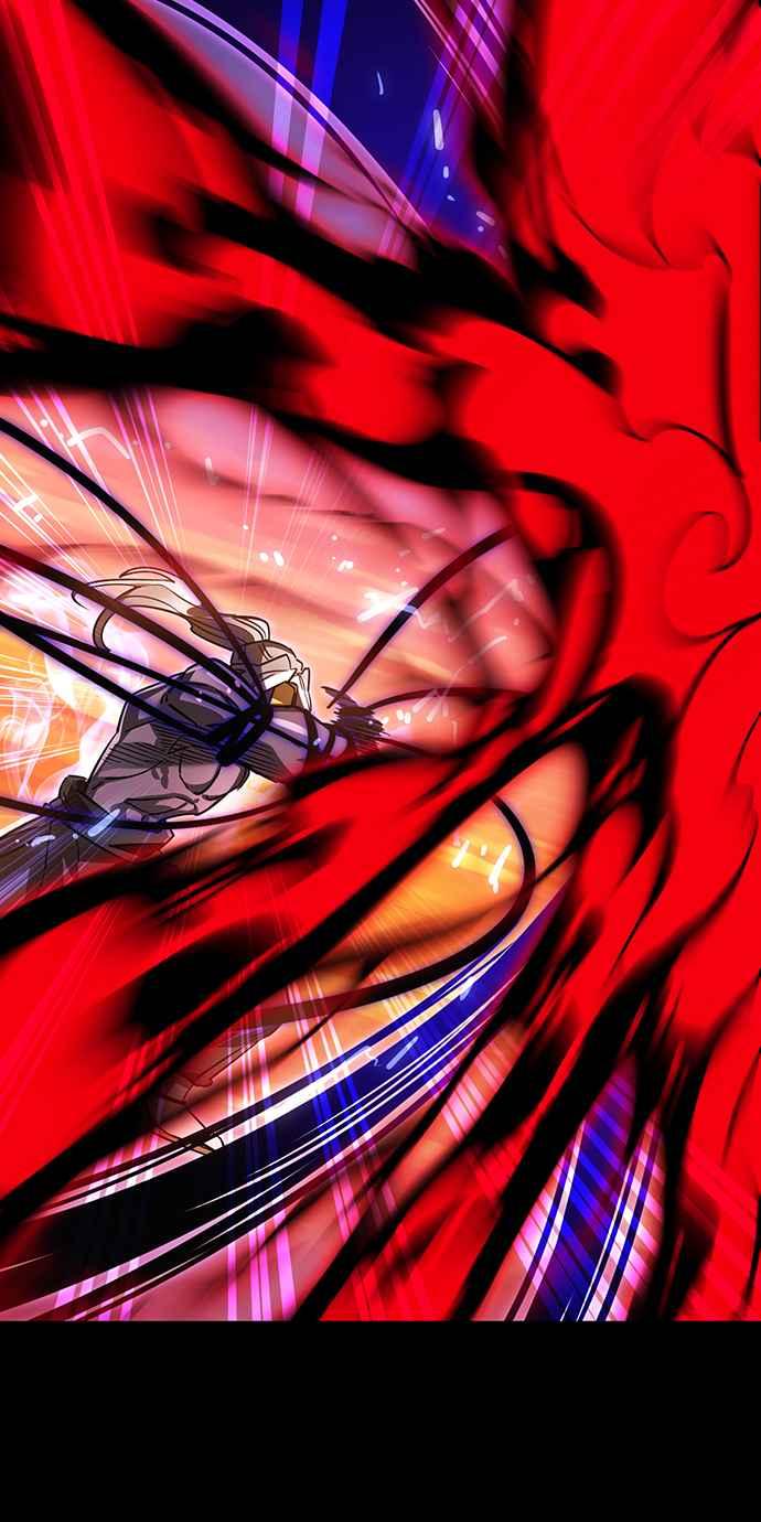 阎罗降临 - 第29话 - 第31张图