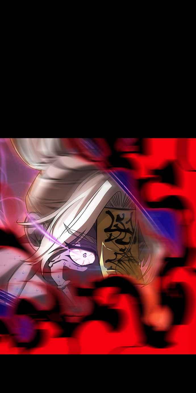 阎罗降临 - 第29话 - 第32张图