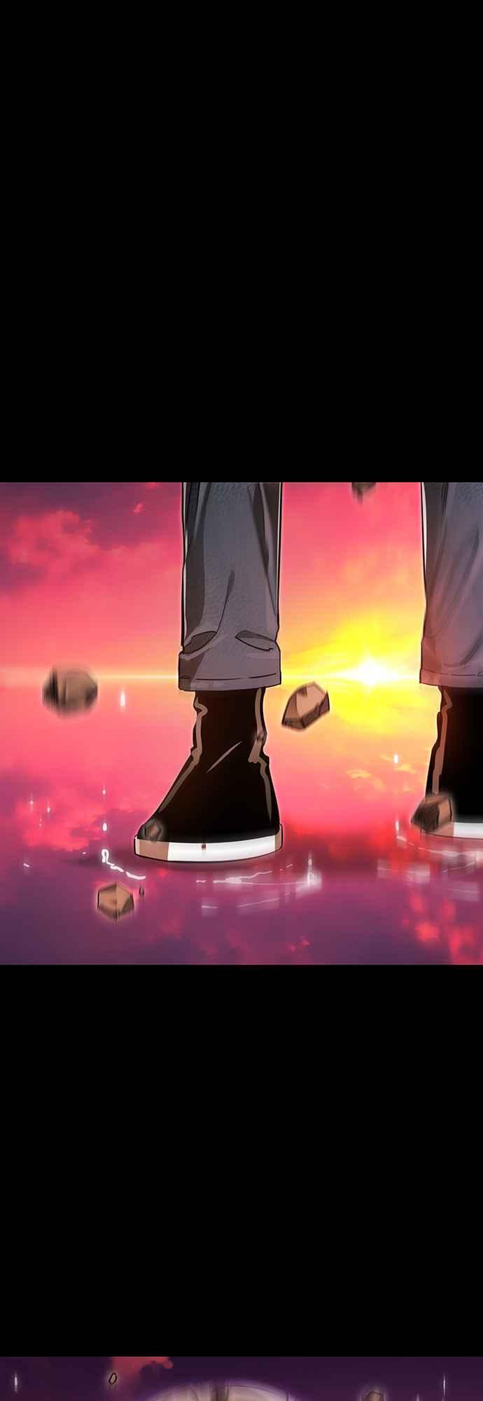 阎罗降临 - 第29话 - 第82张图