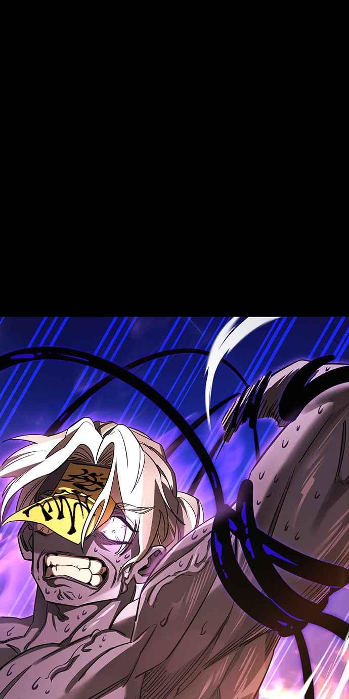 阎罗降临 - 第29话 - 第36张图