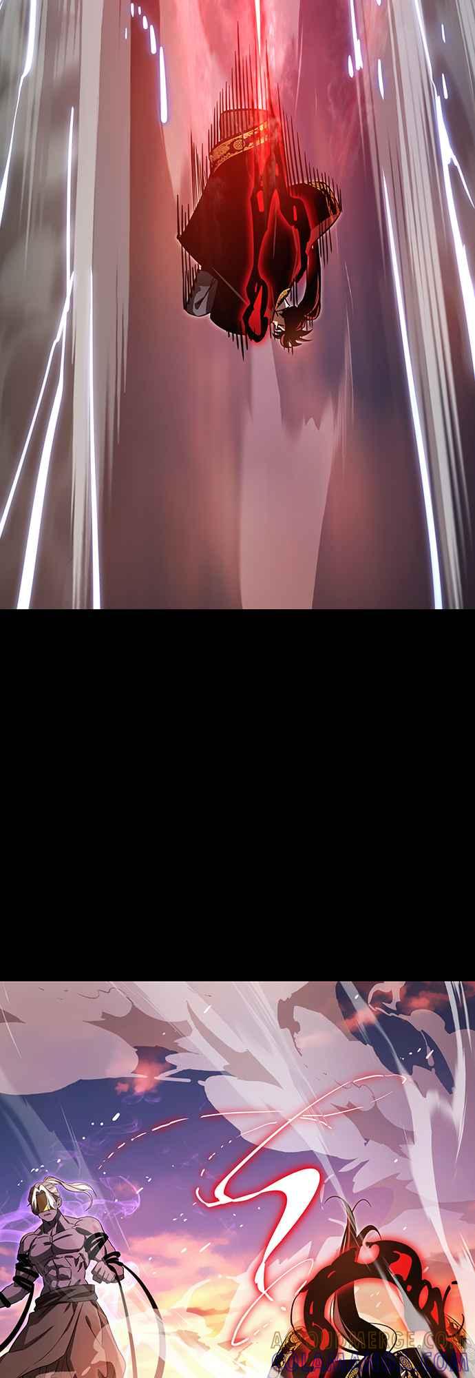 阎罗降临 - 第29话 - 第65张图