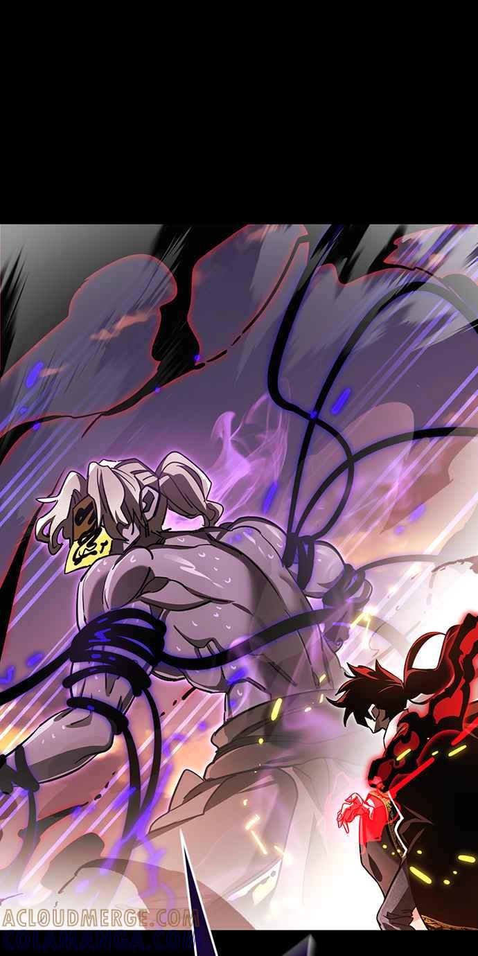 阎罗降临 - 第29话 - 第25张图