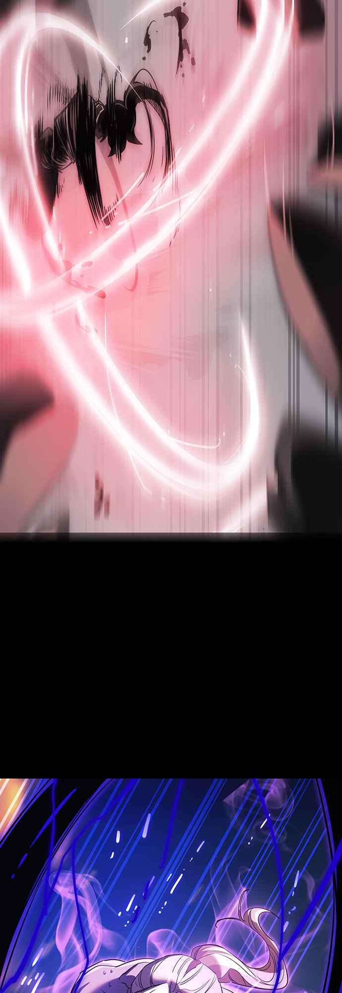 阎罗降临 - 第29话 - 第55张图