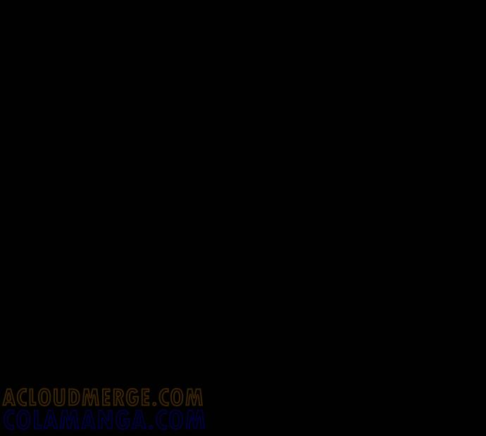 阎罗降临 - 第29话 - 第33张图