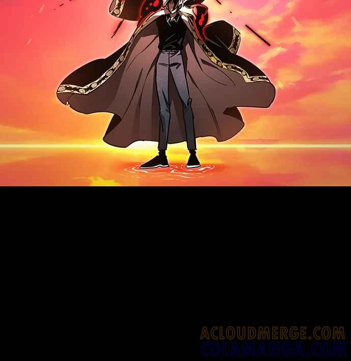 阎罗降临 - 第29话 - 第81张图