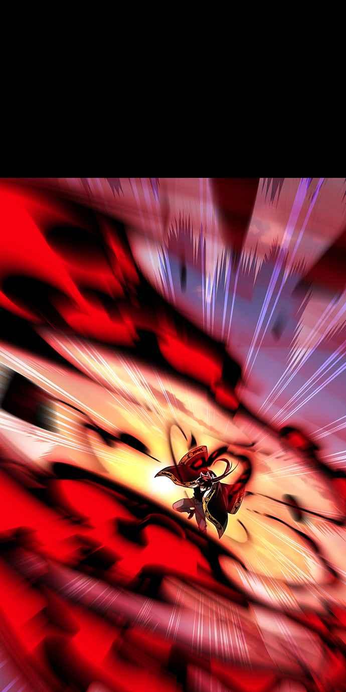 阎罗降临 - 第29话 - 第28张图