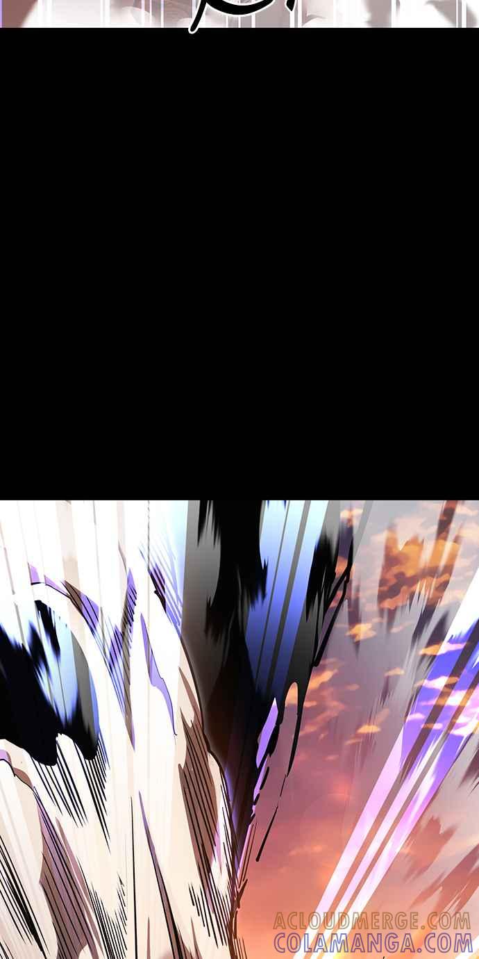 阎罗降临 - 第29话 - 第41张图