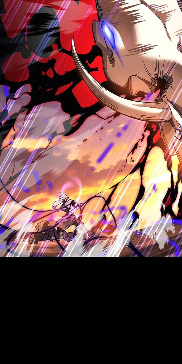 阎罗降临 - 第29话 - 第24张图