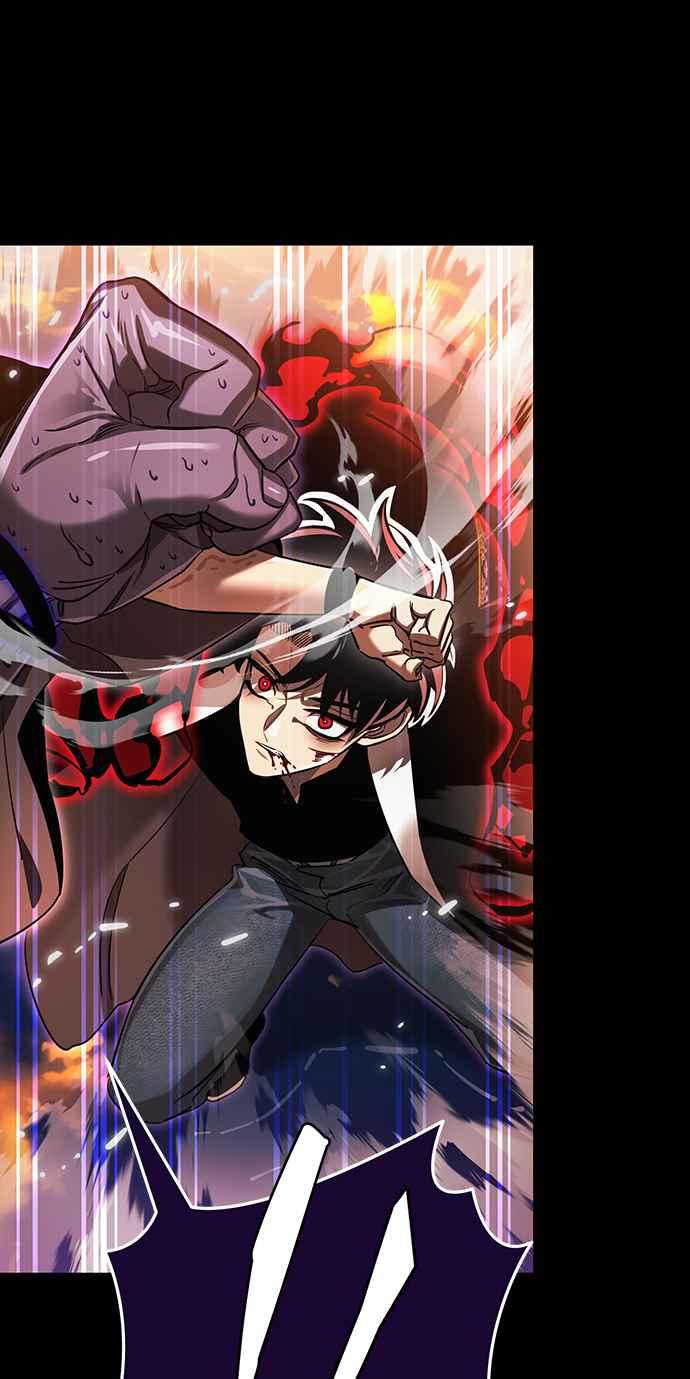 阎罗降临 - 第29话 - 第39张图