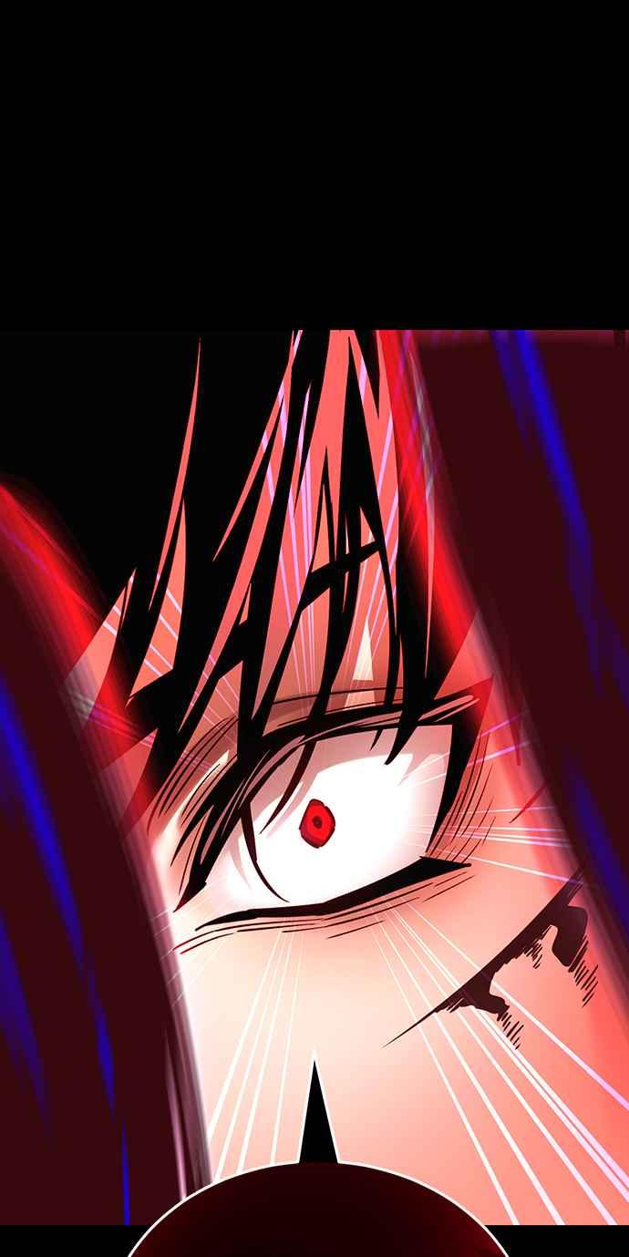 阎罗降临 - 第29话 - 第10张图