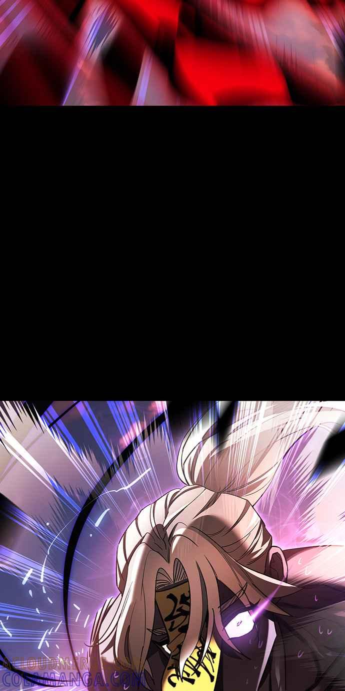 阎罗降临 - 第29话 - 第29张图