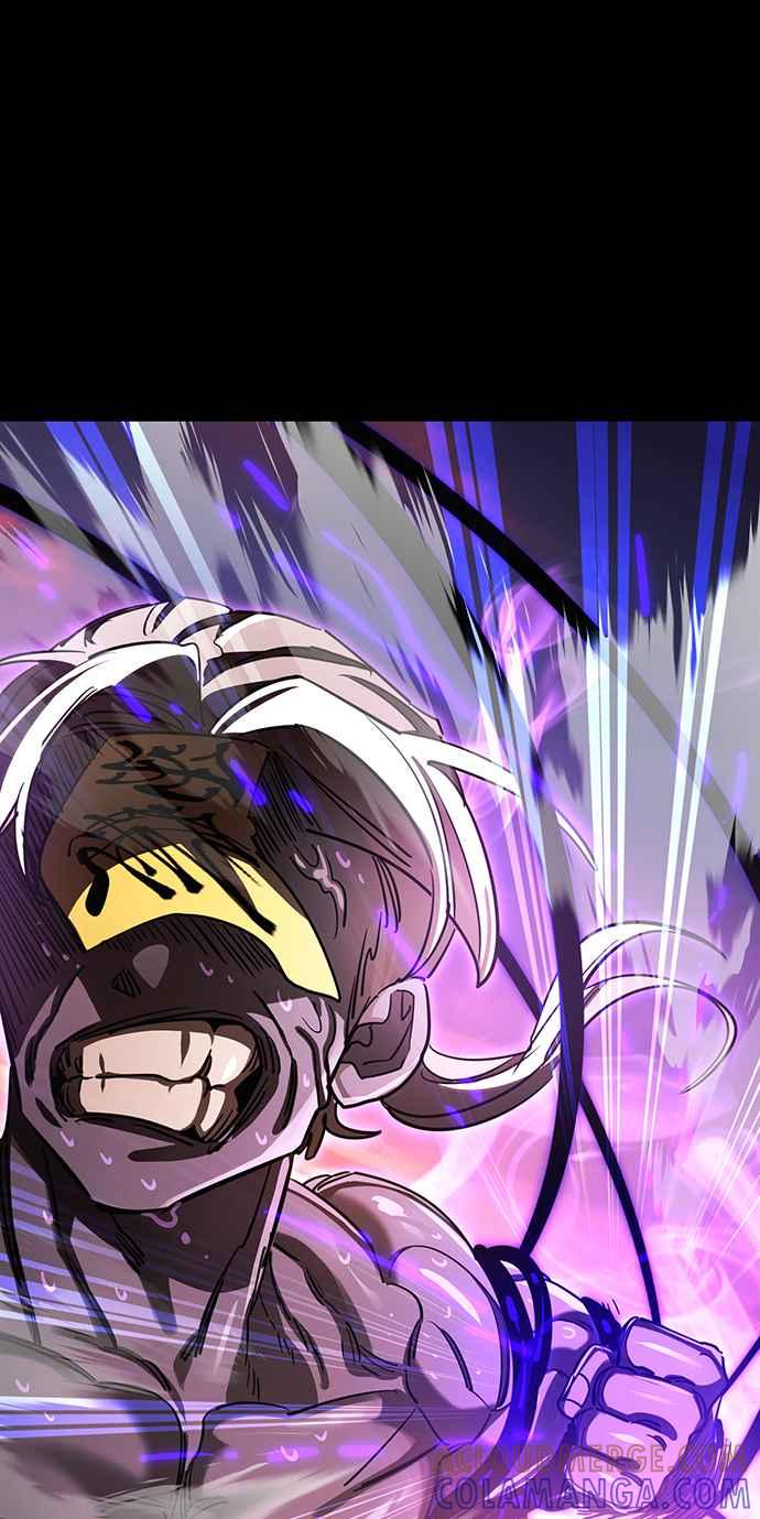 阎罗降临 - 第29话 - 第21张图