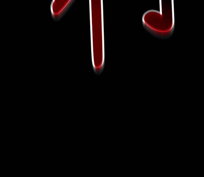 阎罗降临 - 第29话 - 第15张图